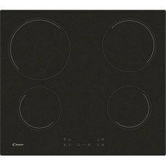 Candy CH 64CCB/4U Candy CH 64CCB/4U